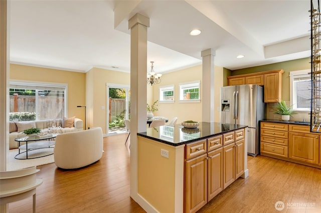 10700 SE 260th St Unit E 104, Kent, WA 98030 - photo 5