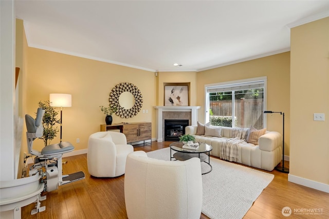 10700 SE 260th St Unit E 104, Kent, WA 98030 - photo 6