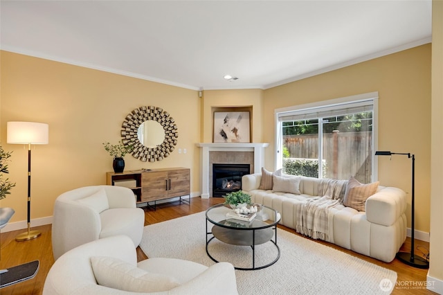 10700 SE 260th St Unit E 104, Kent, WA 98030 - photo 7