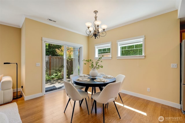 10700 SE 260th St Unit E 104, Kent, WA 98030 - photo 10