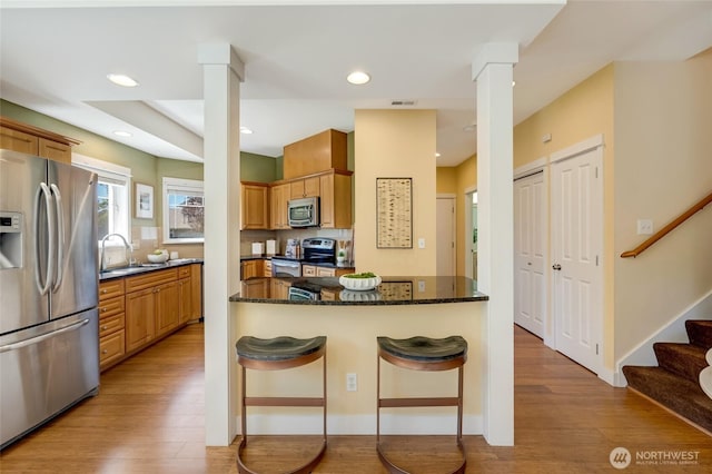 10700 SE 260th St Unit E 104, Kent, WA 98030 - photo 13