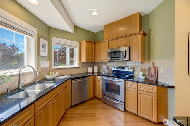 10700 SE 260th St Unit E 104, Kent, WA 98030 - photo 14