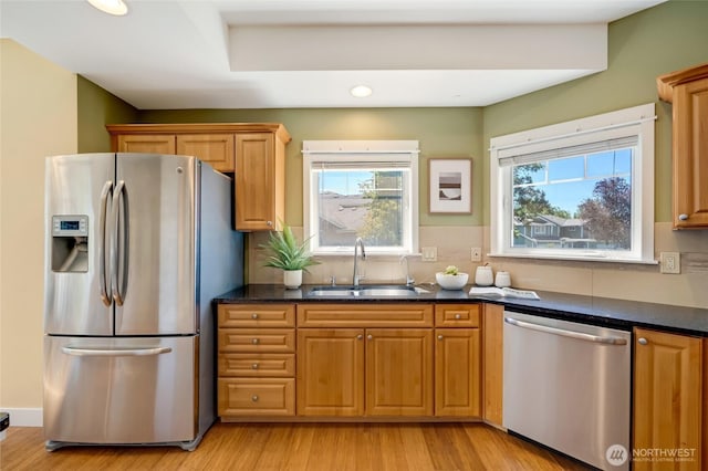 10700 SE 260th St Unit E 104, Kent, WA 98030 - photo 15