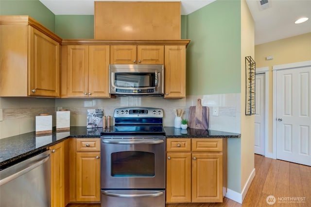 10700 SE 260th St Unit E 104, Kent, WA 98030 - photo 16