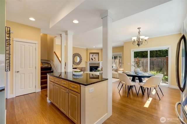 10700 SE 260th St Unit E 104, Kent, WA 98030 - photo 17