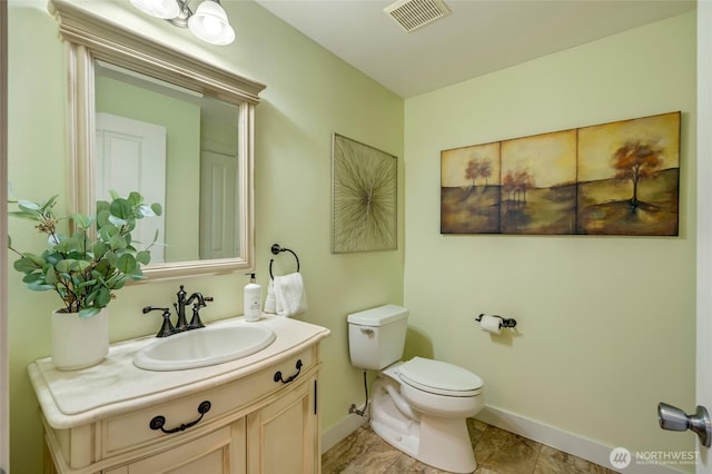 10700 SE 260th St Unit E 104, Kent, WA 98030 - photo 18