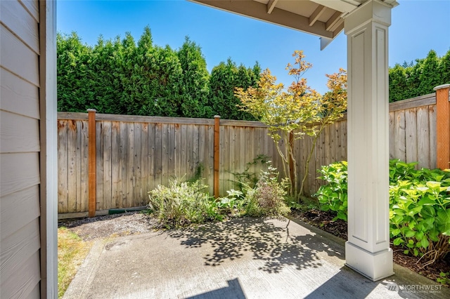 10700 SE 260th St Unit E 104, Kent, WA 98030 - photo 19