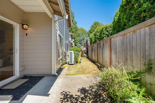 10700 SE 260th St Unit E 104, Kent, WA 98030 - photo 20
