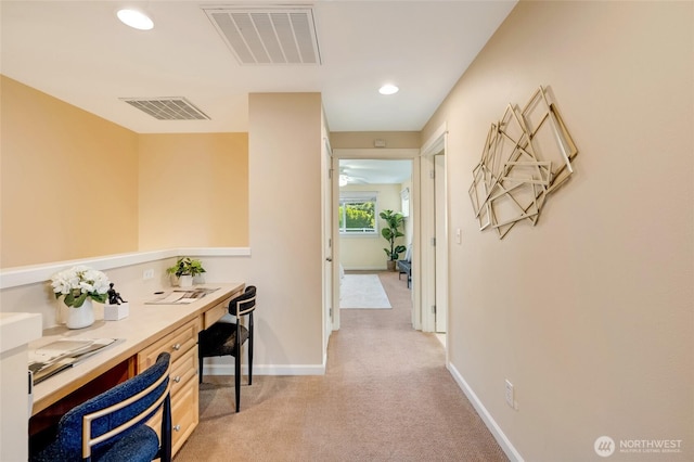 10700 SE 260th St Unit E 104, Kent, WA 98030 - photo 21
