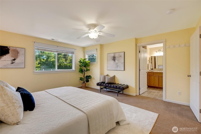 10700 SE 260th St Unit E 104, Kent, WA 98030 - photo 23