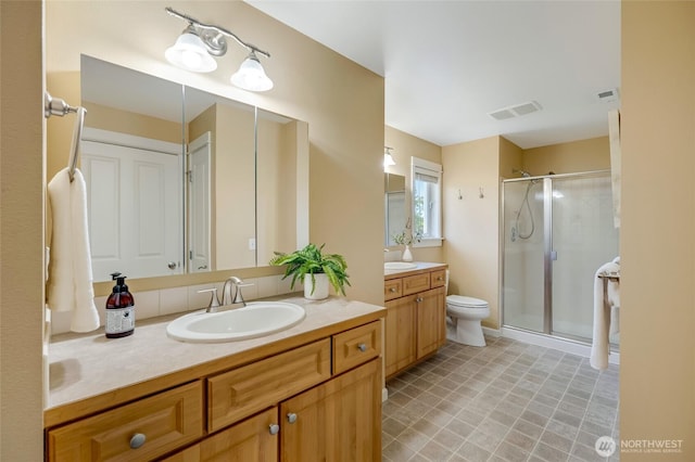 10700 SE 260th St Unit E 104, Kent, WA 98030 - photo 24