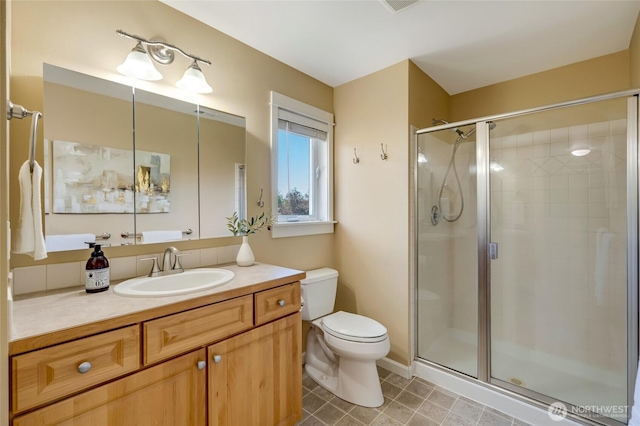 10700 SE 260th St Unit E 104, Kent, WA 98030 - photo 25