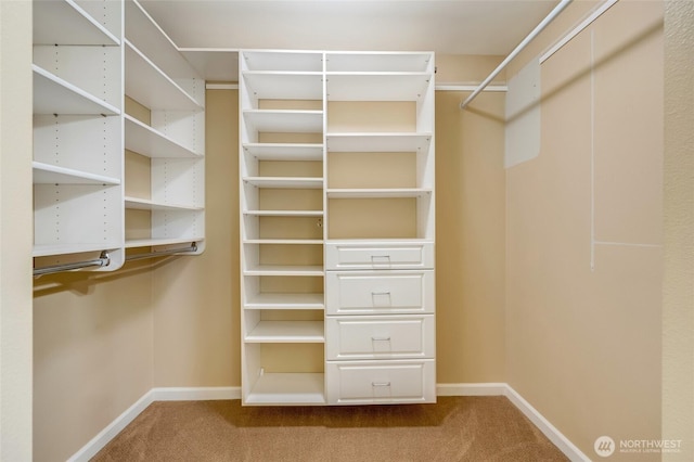 10700 SE 260th St Unit E 104, Kent, WA 98030 - photo 26