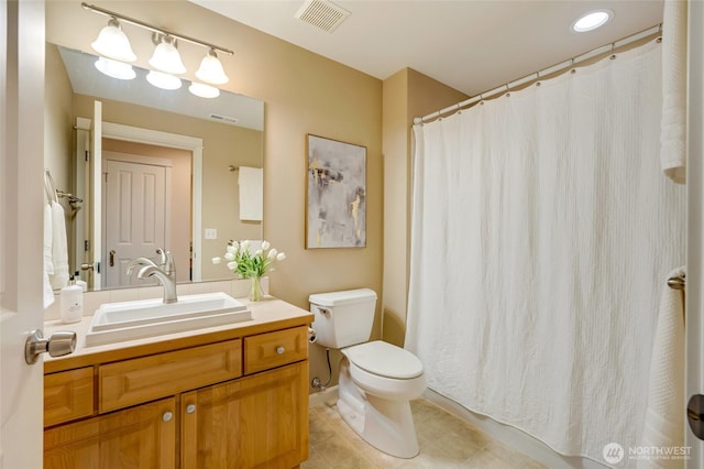 10700 SE 260th St Unit E 104, Kent, WA 98030 - photo 27