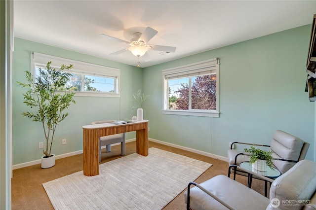 10700 SE 260th St Unit E 104, Kent, WA 98030 - photo 28