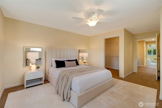 10700 SE 260th St Unit E 104, Kent, WA 98030 - photo 30
