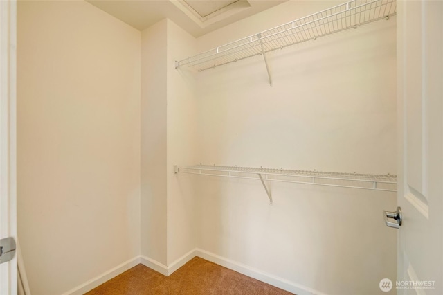 10700 SE 260th St Unit E 104, Kent, WA 98030 - photo 31