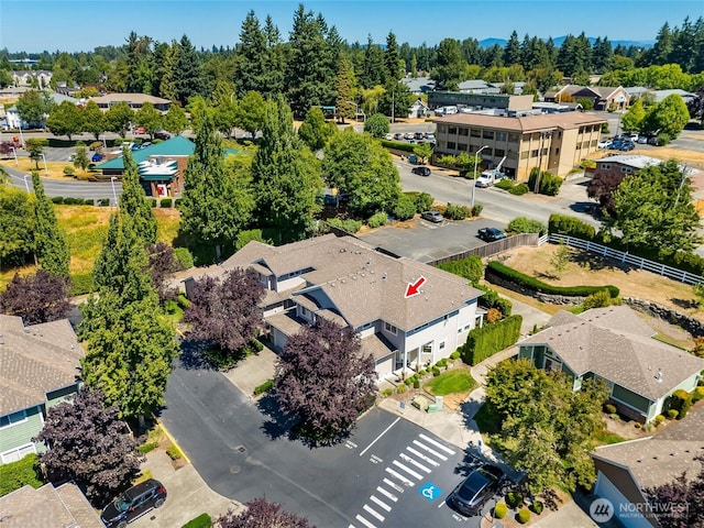 10700 SE 260th St Unit E 104, Kent, WA 98030 - photo 32