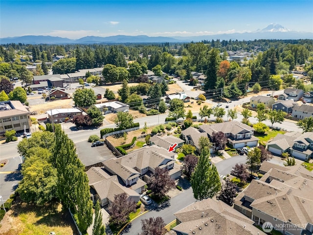 10700 SE 260th St Unit E 104, Kent, WA 98030 - photo 33