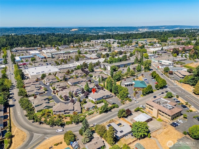 10700 SE 260th St Unit E 104, Kent, WA 98030 - photo 34
