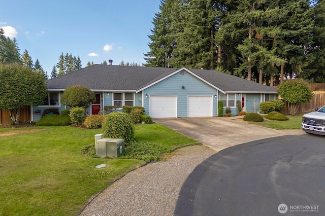 3303 18th St SW, Puyallup, WA 98373 - photo 1