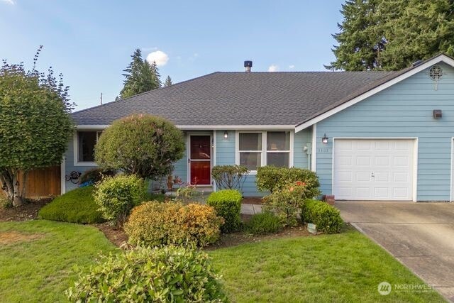 3303 18th St SW, Puyallup, WA 98373 - photo 2