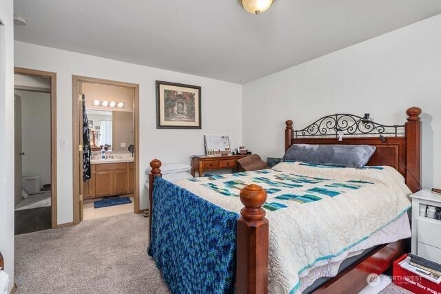 3303 18th St SW, Puyallup, WA 98373 - photo 3