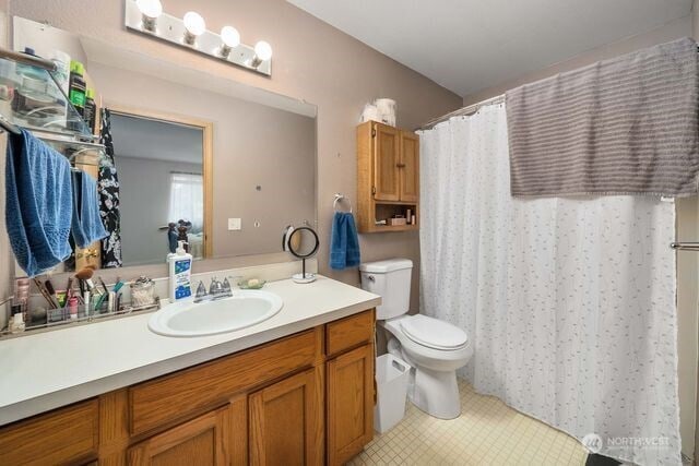 3303 18th St SW, Puyallup, WA 98373 - photo 4