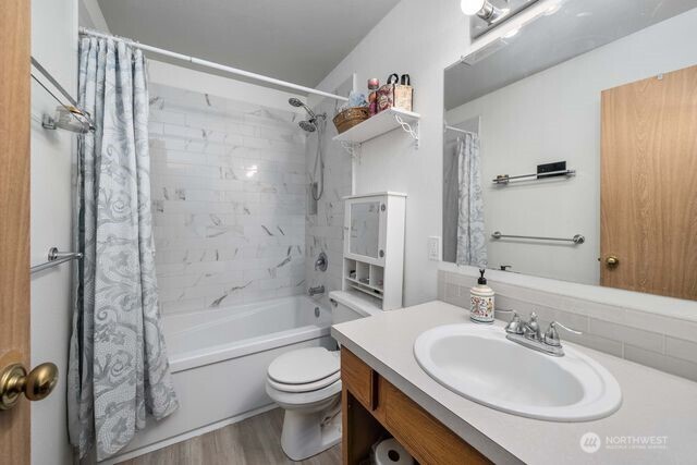 3303 18th St SW, Puyallup, WA 98373 - photo 7