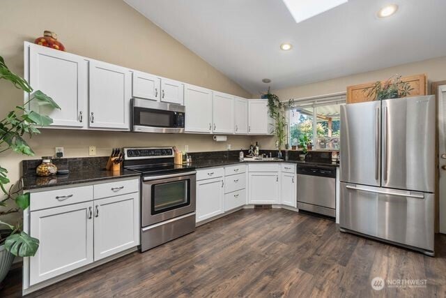 3303 18th St SW, Puyallup, WA 98373 - photo 11