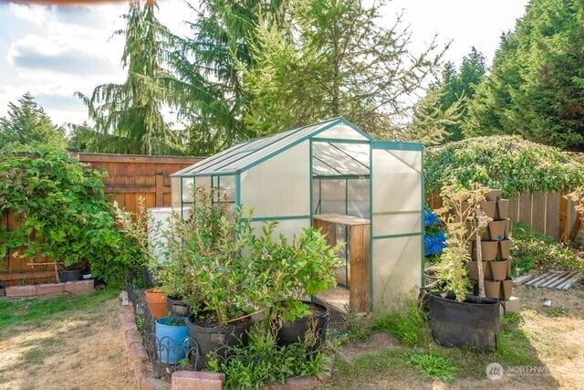 3303 18th St SW, Puyallup, WA 98373 - photo 14