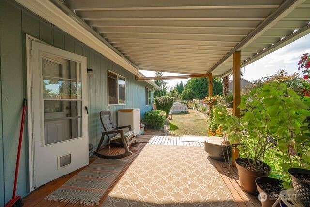 3303 18th St SW, Puyallup, WA 98373 - photo 15