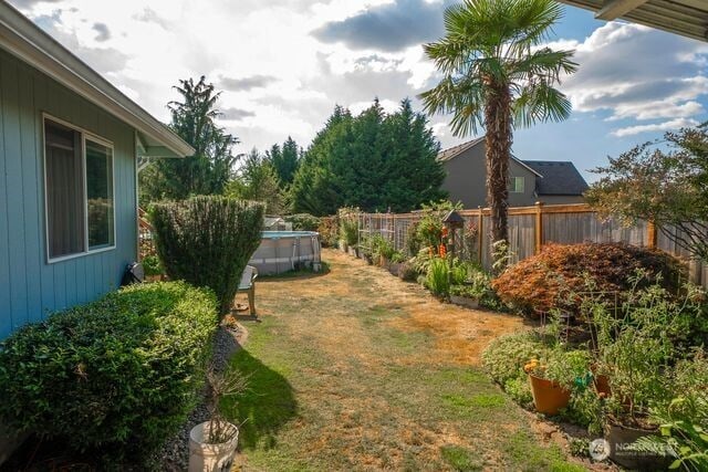 3303 18th St SW, Puyallup, WA 98373 - photo 16