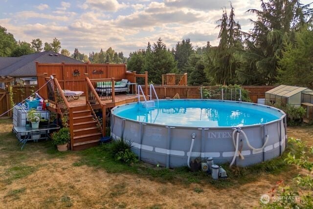 3303 18th St SW, Puyallup, WA 98373 - photo 18