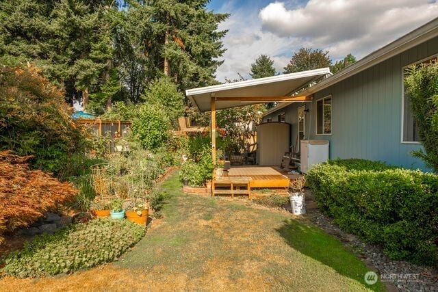 3303 18th St SW, Puyallup, WA 98373 - photo 19
