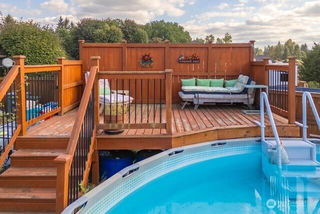 3303 18th St SW, Puyallup, WA 98373 - photo 20