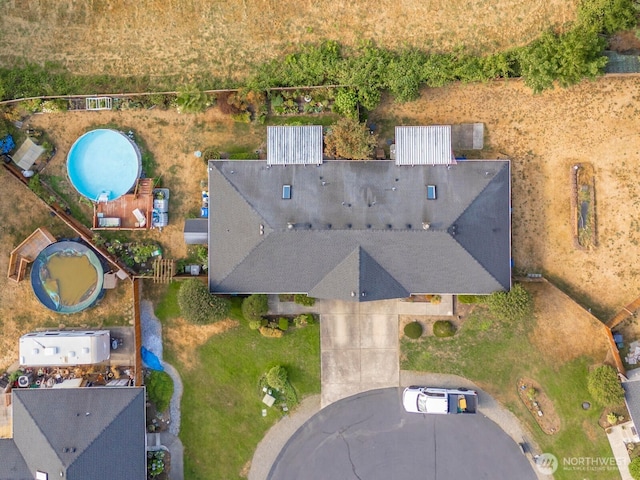 3303 18th St SW, Puyallup, WA 98373 - photo 21