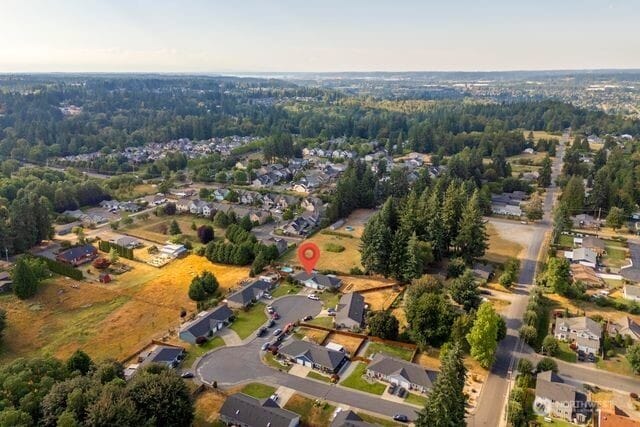 3303 18th St SW, Puyallup, WA 98373 - photo 22
