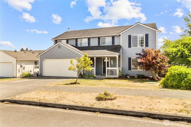 8733 Queens Ct SE, Olympia, WA 98513 - photo 3