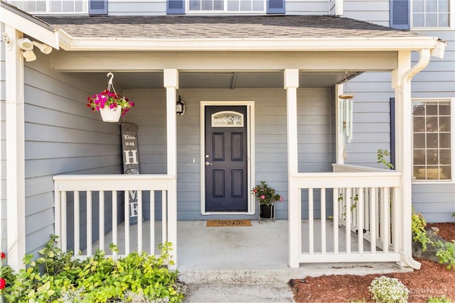 8733 Queens Ct SE, Olympia, WA 98513 - photo 4