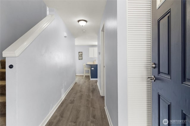 8733 Queens Ct SE, Olympia, WA 98513 - photo 5