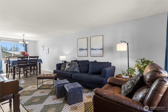 8733 Queens Ct SE, Olympia, WA 98513 - photo 6