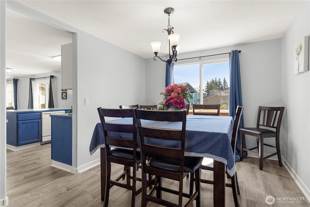 8733 Queens Ct SE, Olympia, WA 98513 - photo 10