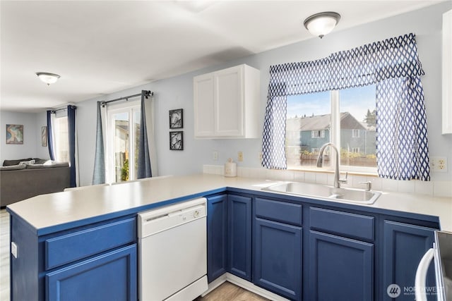 8733 Queens Ct SE, Olympia, WA 98513 - photo 13