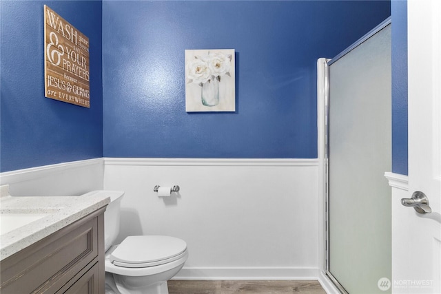 8733 Queens Ct SE, Olympia, WA 98513 - photo 19