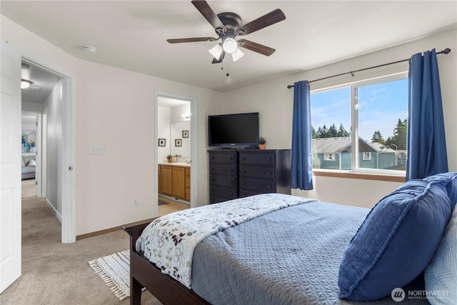 8733 Queens Ct SE, Olympia, WA 98513 - photo 22