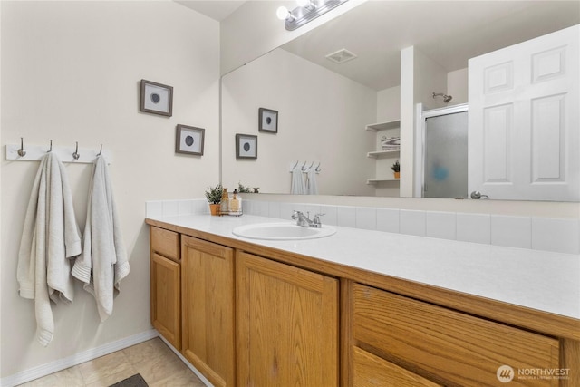 8733 Queens Ct SE, Olympia, WA 98513 - photo 23
