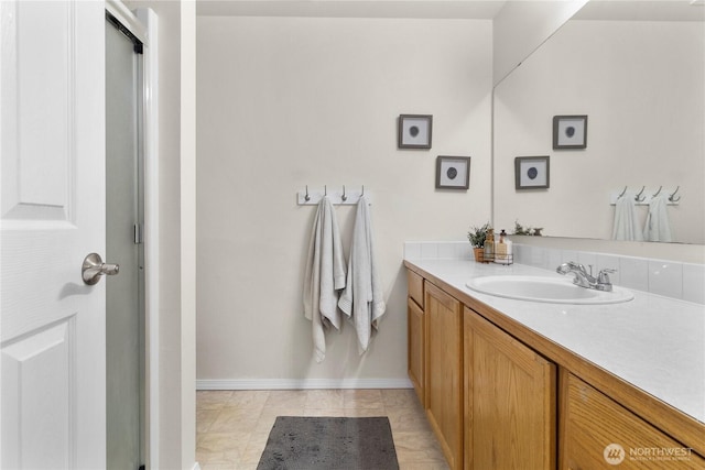 8733 Queens Ct SE, Olympia, WA 98513 - photo 24