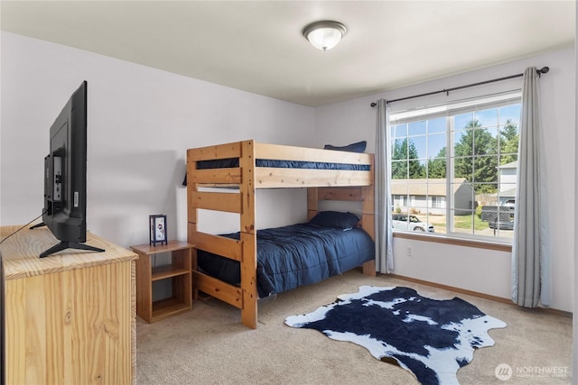 8733 Queens Ct SE, Olympia, WA 98513 - photo 25