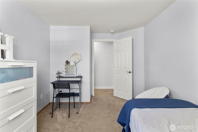 8733 Queens Ct SE, Olympia, WA 98513 - photo 28